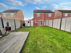 Photo 20- click for photo gallery